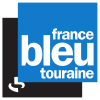 France_Bleu_Touraine parle de Teeltee