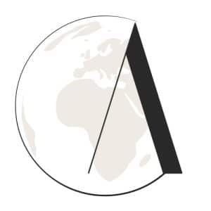 Agence Aventures - Travel Planner